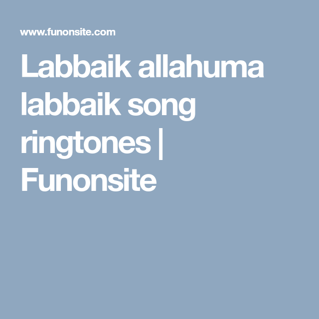 old tamil ringtones free download