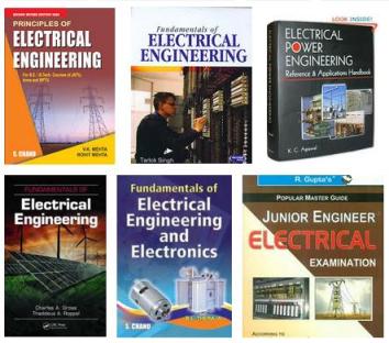 electrical technology pdf download